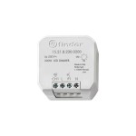 Finder 15.21.8.230.0200 Dimmer elektronisch 200 W LED 