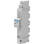 Eaton SPZT123-300/3+NPESOS Überspannungsableiter für 40mm Sammelschiene 