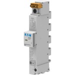 Eaton SPZT123-300/3+NPE-HS Überspannungsableiter für 40mm Sammelschiene 