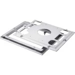 Rittal SK 3286.800 Schnellwechselrahmen Dachge.SK3383/84/85 