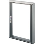 Rittal FT 2735.510 Systemfenster 