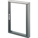 Rittal FT 2735.510 Systemfenster 