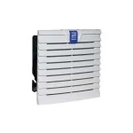 Rittal SK 3238.124 TopTherm Filterlüfter 55/66ccm/h 24 V DC 