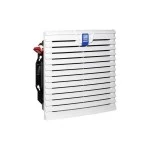 Rittal SK 3240.100 TopTherm Filterlüfter 180/160m3/h 230V AC 