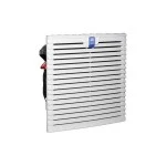 Rittal SK 3244.100 TopTherm Filterlüfter 700/770m3/h 230V AC 