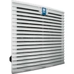 Rittal SK 3237.060 EMV-Austrittsfilter für SK 3237.6xx 