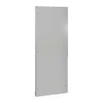 Rittal VX 8115.245 Seitenwand für HT: 1200x500mm 2 Stück 