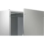 Rittal VX 8188.245 Seitenwand für HT: 1800x800mm 2 Stück 