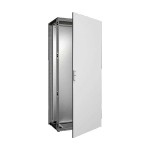 Rittal VX 8885.000 Anreih-Schranksystem 1-Tür BHT: 800x1800x500mm 