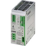 Phoenix Contact TRIO-UPS/1AC/24DC/ 5 Stromversorgung unterbrechungsfrei 