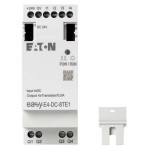 Eaton EASY-E4-DC-8TE1 Ein-/Ausgangserweiterung digital 4 