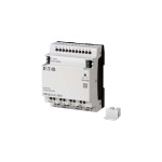 Eaton EASY-E4-UC-16 RE1 Ein-/Ausgangserweiterung 12/24VDC,24VAC 