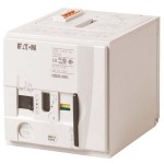 Eaton NZM2-XRD208-240AC Fernantrieb 