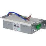 Mitsubishi Electric FFR-CS-050-14A-SF1 Funkentstörfilter C1 20m C2 50m 