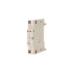 Eaton A-PKZ024VDC 199336 Arbeitsstromauslöser 