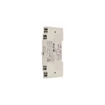 Eaton NHI11-PKZ0-PI 199328 Normal-Hilfsschalter 