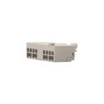 Eaton NHI-B-11-PKZ0 199326 Normal-Hilfsschalter 