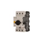 Eaton PKZM0-0,25-SP 199178 Motorschutzschalter 