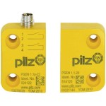 Pilz PSEN 1.1p-22 504222 Sicherheitssensor 8mm/ix1/1unit 