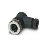 Phoenix Contact SACC-M12FR- 1681143 Sensor-/Aktor-Stecker 