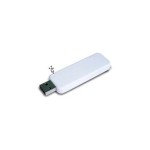 Somfy 1822492 TaHoma Z-Wave USB-Modul USB Funkstick 