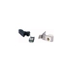 Eaton ZSD-ZWR-RJ45 Datenschnittstelle 