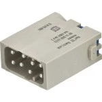 Harting 09140082633 Han EE Quick-Lock module male 2 Stück 