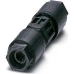 Phoenix Contact QPD C4PE2,5 2X9-16BK Leitungsverbinder 