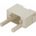 Harting 09140014722 Steckverbinder Han RJ45 Modular 