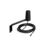 Phoenix Contact TC ANT MOBILE WALL5M Antenne 
