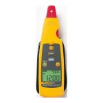 Fluke FLUKE-771 Prozess-Strommesszange 