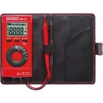 Benning MMP3 Digital Multimeter 