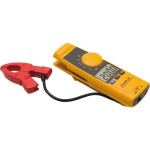 Fluke FLUKE-365/E Strommesszange 200A AC/DC abnehmbar 