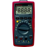 Beha-Amprobe AM-510-EUR Digitalmultimeter 