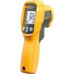 Fluke FLUKE-62 MAX Mini Infrarot-Thermometer 