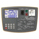 Fluke FLUKE-6200-2 DE Gerätetester tragbar 