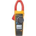 Fluke FLUKE-376 FC Strommesszange 1000A AC/DC mit I-Flex 