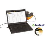 Fluke 6500-2 DE KIT 2 Gerätetester-Kit inkl.TruTestSoftware 