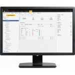 Fluke FLK-TRUTEST-ADV TruTest Software-Lizenz Code Erweitert 