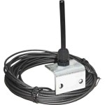 Sommer 7004V001 Stabantenne mit 6m Kabel FM 868,8 MHz 