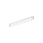 Siteco 0LS5297L10840S LED-Feuchtraumleuchte 4000K 