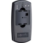 Somfy 9019596 Einstelltool QuickCopy 