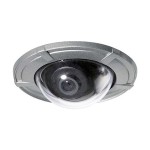 Legrand TC77 Mini-Dome-Farbkamera 12V IP66 