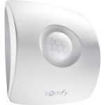 Somfy 1811481 TaHoma Bewegungsmelder io 