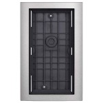 Legrand 343061 UP Zubehör für Linea 3000 