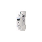 Eaton Z-R230/16-20 Installationsrelais 