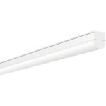 Siteco 51LJ12MKM40A LED-Leuchte 830/840/850 