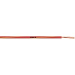 Lapp Kabel 4512923S X05V-K 1x1 DBUWH 250 Meter 