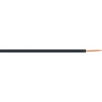 Lapp Kabel 4510052S H05V-K 1x0,75 WH 250 Meter 
