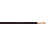 Lapp Kabel 4520002S S100 H07V-K 1x2,5 GNYE 100 Meter 